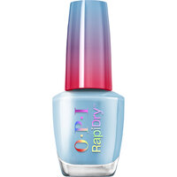 lac-de-unghii-cu-uscare-rapida-rapidry-snap-your-fingers-9-ml-opi-1162.jpg
