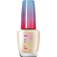 lac-de-unghii-cu-uscare-rapida-rapidry-quick-sand-9-ml-opi-6822.jpg