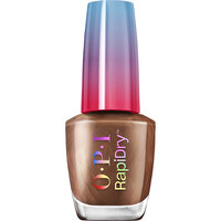 lac-de-unghii-cu-uscare-rapida-rapidry-awe-of-a-sudden-9-ml-opi-8508.jpg
