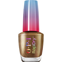 lac-de-unghii-cu-uscare-rapida-rapidry-fast-foodie-9-ml-opi-7059.jpg