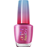 lac-de-unghii-cu-uscare-rapida-rapidry-asapink-9-ml-opi-4554.jpg