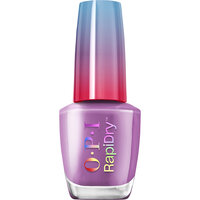 lac-de-unghii-cu-uscare-rapida-rapidry-bright-back-at-it-9-ml-opi-6941.jpg