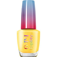 lac-de-unghii-cu-uscare-rapida-rapidry-proceed-with-no-caution-9-ml-opi-1713.jpg