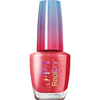 lac-de-unghii-cu-uscare-rapida-rapidry-fuego-on-the-go-9-ml-opi-9615.jpg