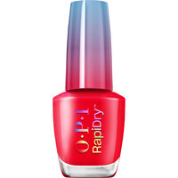 lac-de-unghii-cu-uscare-rapida-rapidry-haul-sass-9-ml-opi-1236.jpg