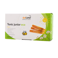 apiland-tonic-junior-20-fiole-x-10ml-bio-5583.jpg