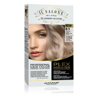 vopsea-de-par-permanenta-plex-rebuilder-il-salone-8-1-light-ash-blonde-alfaparf-114.png