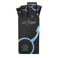 upotent-miere-pentru-potenta-5-plic-ss-5228.jpg