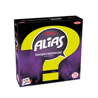 joc-de-societate-mystery-alias-932.png