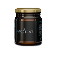 upotent-miere-pentru-potenta-230-gr-ss-4424.jpg