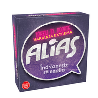 joc-de-societate-tarziu-in-noapte-varianta-extrema-alias-1871.png