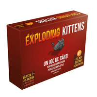 joc-de-carti-7-ani-exploding-kittens-8195.png