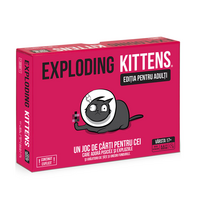 joc-de-societate-pentru-adulti-pink-edition-exploding-kittens-1988.png