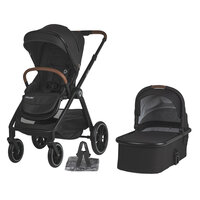 carucior-modular-2-in-1-aspen-jet-black-coccolle-8632.jpg