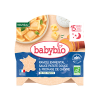 meniu-bio-ravioli-sos-emmental-cartofi-dulci-si-branza-de-capra-15-luni-190-g-babybio-46.png