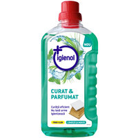 igienol-curatat-parfumat-lamaita-si-menta-1-l-12910-6151.jpg