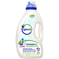 detergent-dezinfectant-lichid-de-haine-spring-1-8-litri-igienol-2633.jpg