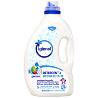 igienol-detergent-dezinfectant-haine-mountain-2-7-l-12866-5827.jpg