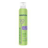 spuma-de-dus-ceramide-200-ml-gerovital-3878.jpg