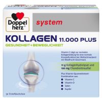 kollagen-11-000-plus-solutie-orala-30-flacoane-doppelherz-3172.jpg