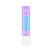 balsam-de-buze-juicy-bomb-02-so-berry-cute-violet-2-5-g-essence-3825.jpg