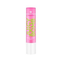 balsam-de-buze-juicy-bomb-03-time-to-pitaya-pink-2-5-g-essence-6901.jpg