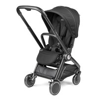 carucuior-city-loop-0-22-kg-true-black-peg-perego-9062.jpg