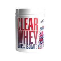 clear-whey-berry-lemonade-450g-pro-nutrition-2499.png