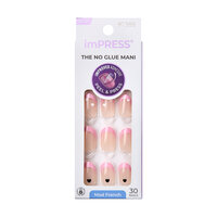 unghii-cu-aplicare-prin-presare-impress-ditto-1-set-kiss-6180.jpg