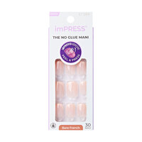 unghii-cu-aplicare-prin-presare-impress-bare-french-heroic-1-set-kis-9970.jpg