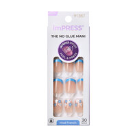 kiss-impress-nails-snooze-ss-ifm01-634.jpg