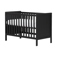 patut-din-mdf-elisabeth-ii-120x60-cm-noce-e-kids-597.jpg
