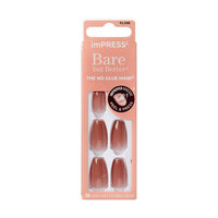 kiss-impress-color-bbb-mc-flare-ss-imcb03c-3577.jpg