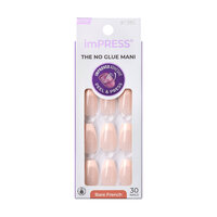 unghii-cu-aplicare-prin-presare-impress-bare-french-genuine-1-set-kiss-2194.jpg