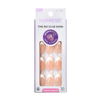 unghii-cu-aplicare-prin-presare-impress-classic-french-ideal-1-set-kiss-3232.jpg