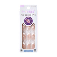 unghii-cu-aplicare-prin-presare-impress-mod-french-fearless-1-set-kiss-1226.jpg