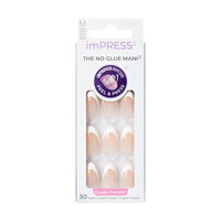unghii-cu-aplicare-prin-presare-impress-classic-french-everlasting-1-set-kiss-2809.jpg