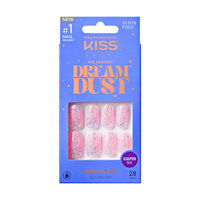 unghii-false-gel-fantasy-dreamdust-diamonds-4-me-1-set-kiss-1452.jpg
