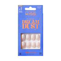 unghii-false-gel-fantasy-dreamdust-silver-spoon-1-set-kiss-3950.jpg