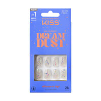 unghii-false-gel-fantasy-dreamdust-mood-dust-1-set-kiss-1028.jpg