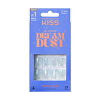 unghii-false-gel-fantasy-dreamdust-champagnes-1-set-kiss-6118.jpg