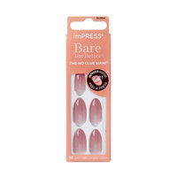 unghii-cu-aplicare-prin-presare-impress-bare-but-better-serenity-1-set-kiss-3893.jpg