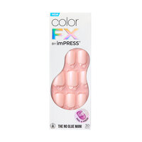 unghii-false-impress-colorfx-good-mood-1-set-kiss-3759.jpg