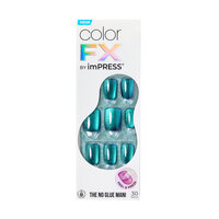 unghii-false-impress-colorfx-better-things-1-set-kis-3558.jpg