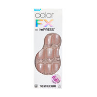 unghii-false-impress-colorfx-starstruck-1-set-kiss-924.jpg