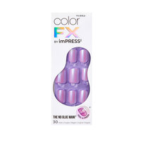 unghii-false-impress-colorfx-wonder-1-set-kiss-4383.jpg