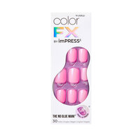 unghii-false-impress-colorfx-late-night-1-set-kiss-4503.jpg