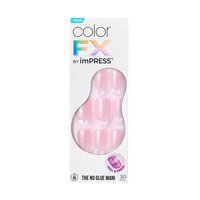 unghii-false-impress-colorfx-pop-star-1-set-kiss-1858.jpg