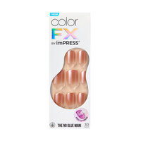 unghii-false-impress-colorfx-last-call-1-set-kiss-1164.jpg