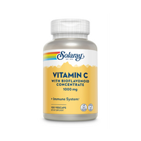 vitamina-c-1000-mg-100-capsule-solaray-2059.png